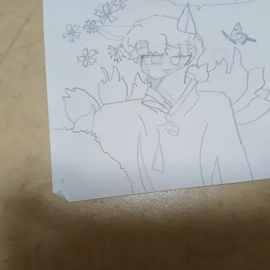 Profile image of Baekhyeon