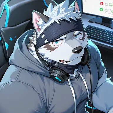 Profile image of ゼロ