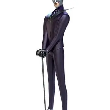 Profile image of ホークモス