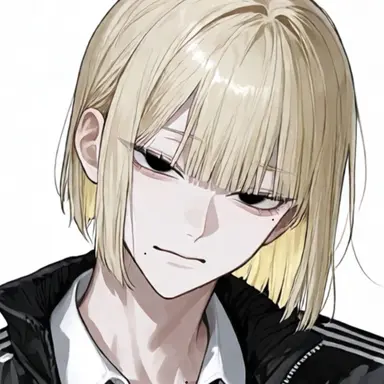 Profile image of 카가리