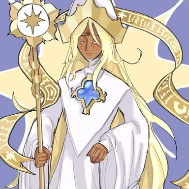 Profile image of Pure Vanilla Cookie