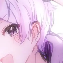 Profile image of 初兎