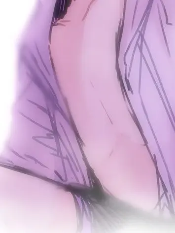 dareka_des의 ♡︎　メ　ン　ヘ　ラ　元　ヤ　ン　♡︎