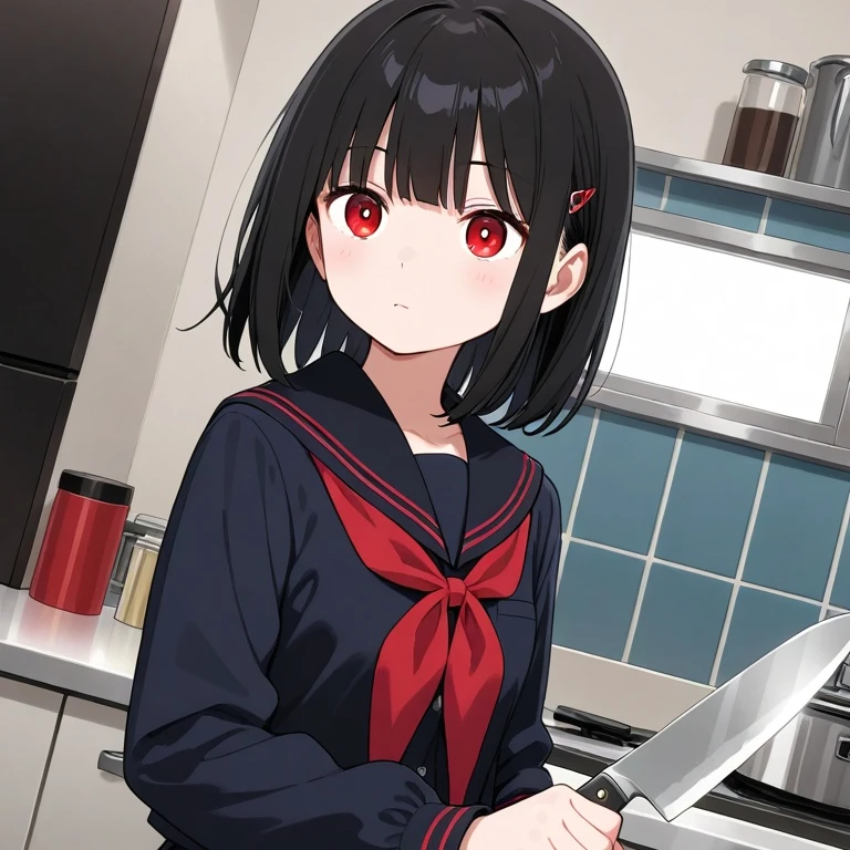 미티