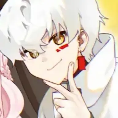 Profile image of 이하얀