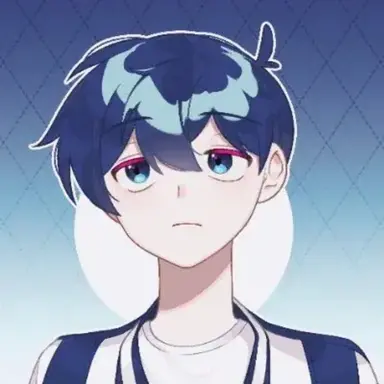 Profile image of 팔칠