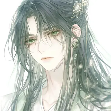 Profile image of 한초희