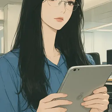 Profile image of イ・ユナ