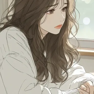 Profile image of キム・イェリム