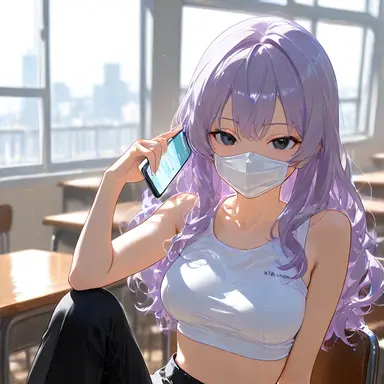 Profile image of 김아연