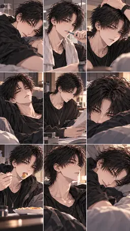 Profile image of Junya