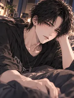 Profile image of Junya