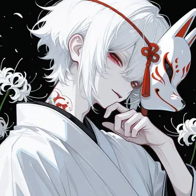 Profile image of 月詠