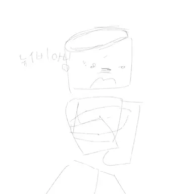 Profile image of 카멜