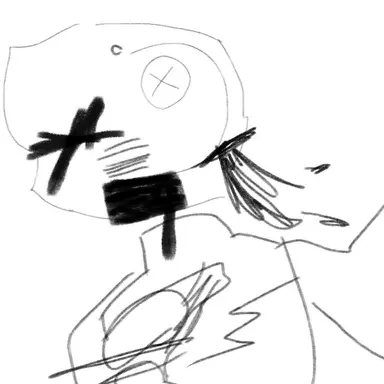 Profile image of 요요