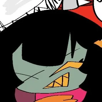 Profile image of 꼬카로