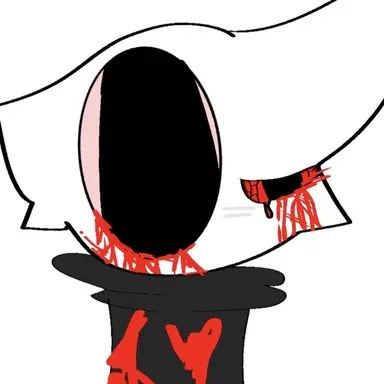 Profile image of 나미다