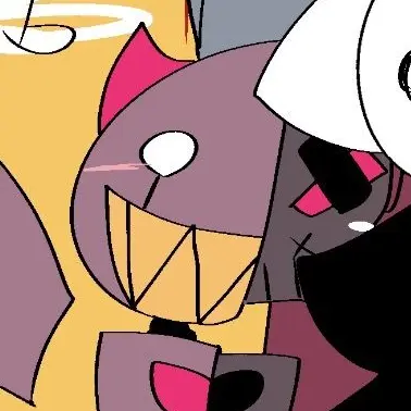 Profile image of 하로