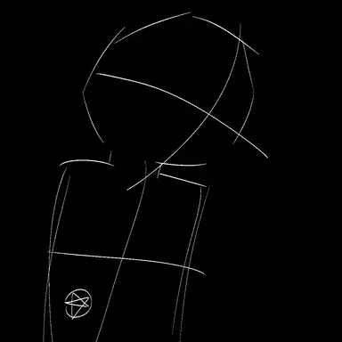 Profile image of 공허