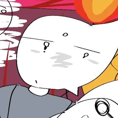 Profile image of 미치코