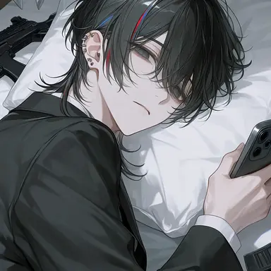 Profile image of Setsuna