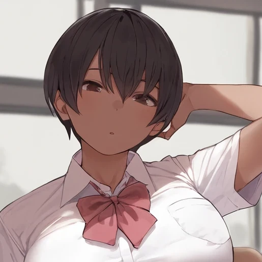 이하은