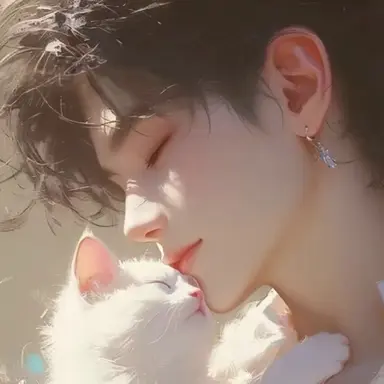 Profile image of ルナ