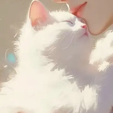 Profile image of 真綿