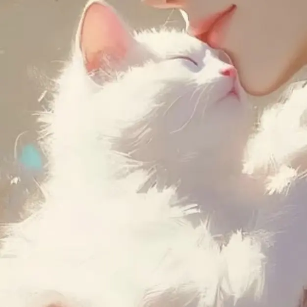 nakochi의 君のパートナーだよ