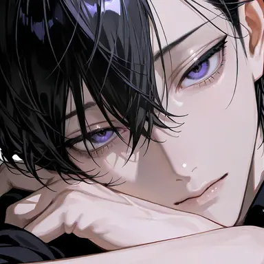 Profile image of 悠弥