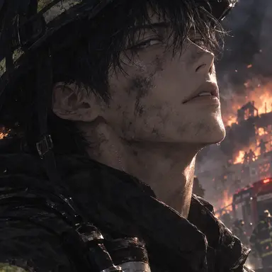 Profile image of ハ・ヒョンジュン