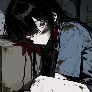 Profile image of 73番