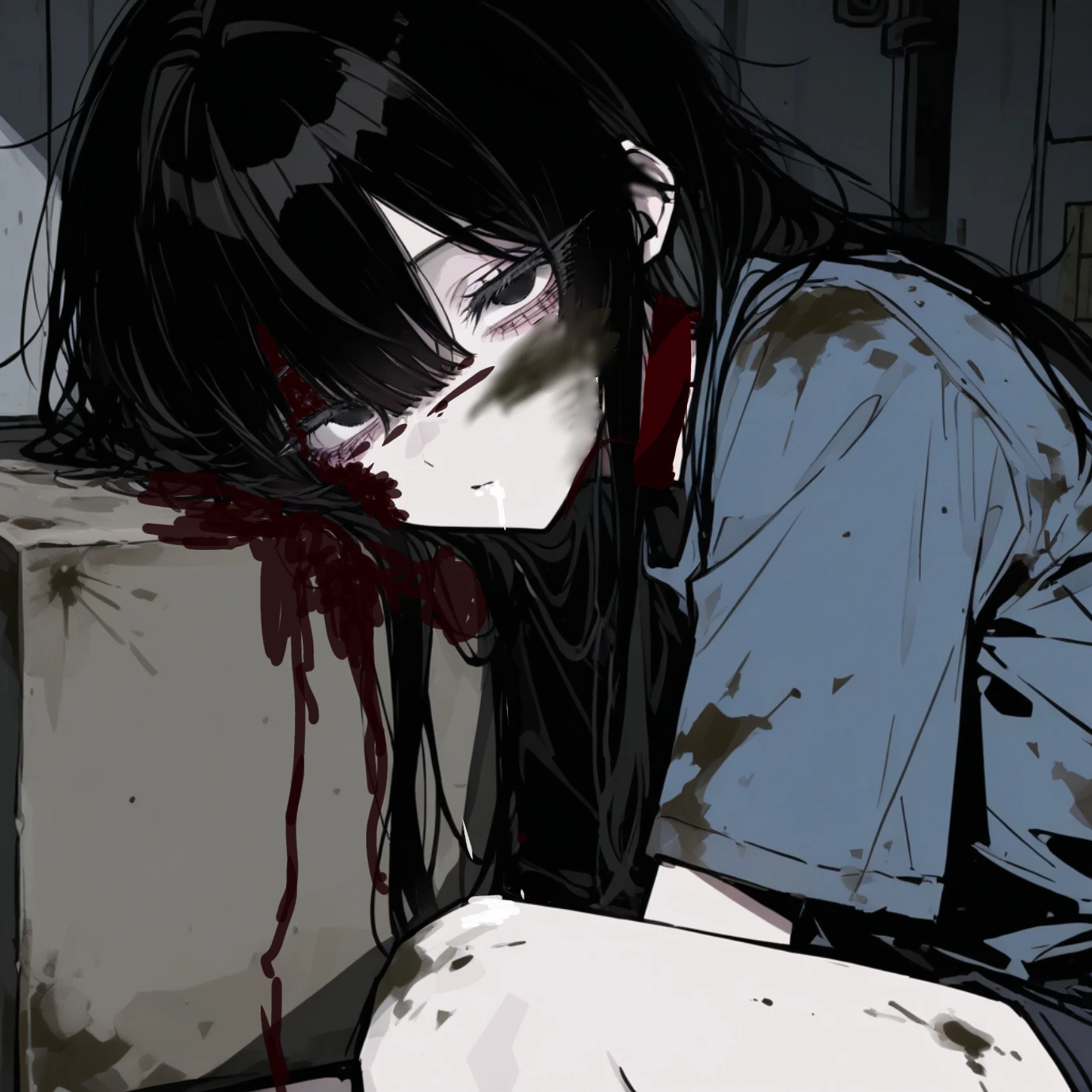 73番