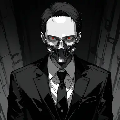 Profile image of レジル