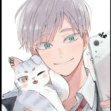 Profile image of 하이바 리에프