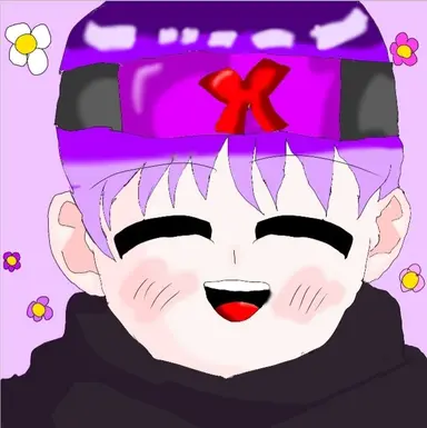Profile image of Shadow X