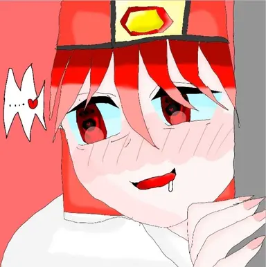 Profile image of Phoenix Fire