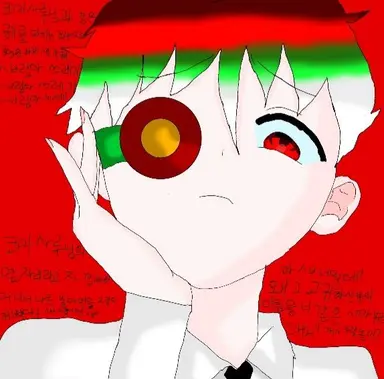 Profile image of Mega Ambler