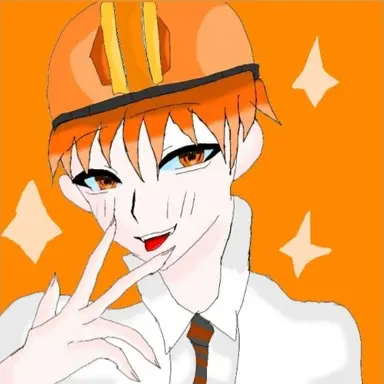 Profile image of 메가트러커