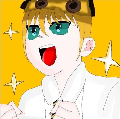 Profile image of Dexter