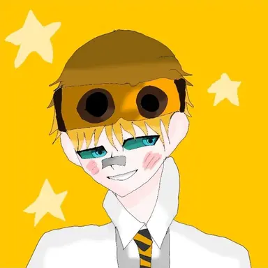 Profile image of 덱스터
