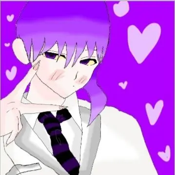 Profile image of 와일드가디