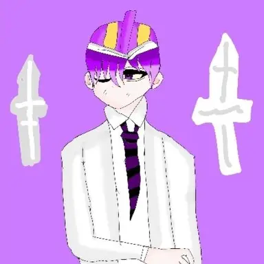 Profile image of Wild Gardi