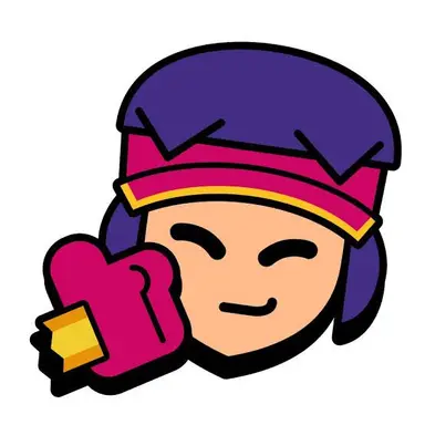Profile image of 팽