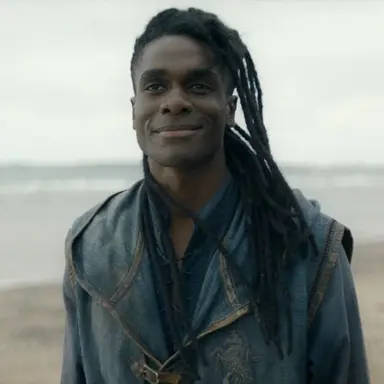 Profile image of Addam of Hull