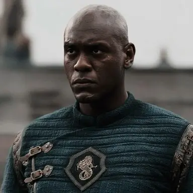 Profile image of Alyn of Hull