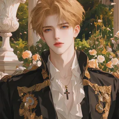 Profile image of 헤르첸 파카슌