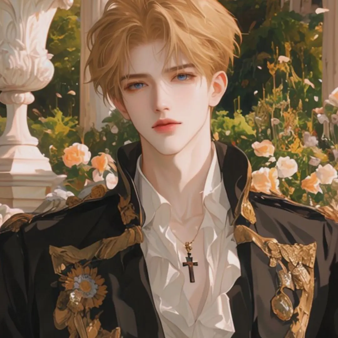 wofks2의 정신 나간 게임에서 살아남기