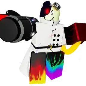 Profile image of 존도