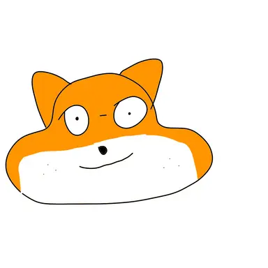 Profile image of 여우